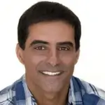 ardeshir-radpour-profile