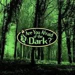 are-you-afraid-of-the-dark-1990