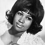 Aretha Franklin