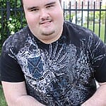 ari-barkan-weight