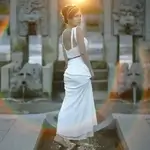 aria-demaris-age
