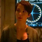 aria-demaris-profile