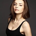 Ariadna Cabrol
