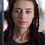 ariadna-cabrol-facts