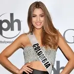ariadna-gutierrez-actress