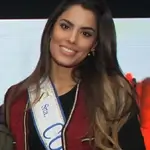 ariadna-gutierrez-age