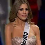 ariadna-gutierrez-bio