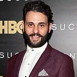 Arian Moayed