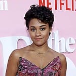 Ariana Debose