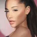 Ariana Grande