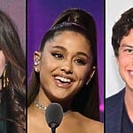 ariana-grande-age
