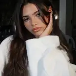 Ariana Greenblatt