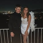 Ariana Lee Bonfiglio
