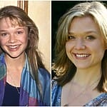 Ariana Richards