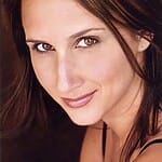 ariane-price-age