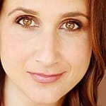 ariane-price-bio