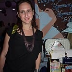 ariane-price-body