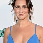 Ariane Price