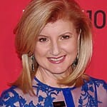 arianna-huffington-actress