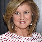 arianna-huffington-age