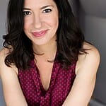 arianna-ortiz-age