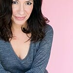 arianna-ortiz-height