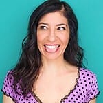 arianna-ortiz-smile