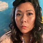 Arianna Basco