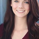 Ariel Hines