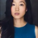 Ariel Kim