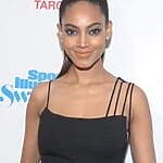 Ariel Meredith