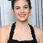 Ariel Mortman