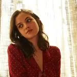 ariel-mortman-face