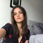 ariel-mortman-profile