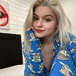 Ariel Winter
