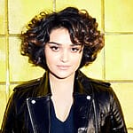 Ariela Barer