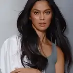 Ariella Arida