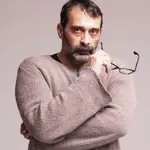 Arif Piskin