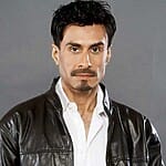 Arif Zakaria