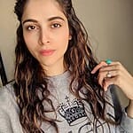 Arij Fatyma