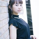 Arisa Komiya