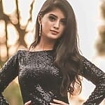 Arishfa Khan