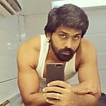 Arjai