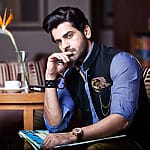 Arjan Bajwa