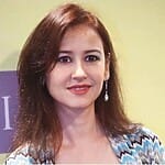 Arjumand Rahim