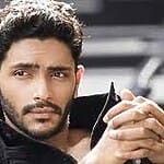 arjun-chakrabarty-facts