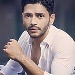 arjun-chakrabarty-height
