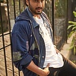 arjun-kapoor