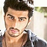 arjun-kapoor-bio