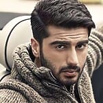 arjun-kapoor-height